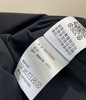 正品可*SECO速干polo长袖衫t恤092901 商品缩略图7