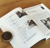 【绝版】中国长沙《历史街巷寻踪》，16开，平装，陈先枢撰稿，云南民族出版社2006年一版一印，定价42，自取价15元，包邮价19元。 商品缩略图5