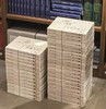 【首见大全套】《中国科技典籍选刊》，全21种，35册，平装，孙显斌等主编，湖南科技出版社出版，全套定价6431元，售价2488元。 商品缩略图2