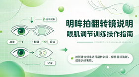 明眸拍翻转镜使用说明