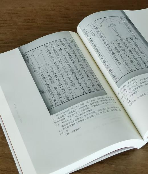 【首见大全套】《中国科技典籍选刊》，全21种，35册，平装，孙显斌等主编，湖南科技出版社出版，全套定价6431元，售价2488元。 商品图6