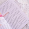 无器械健身训练手册 视频学习版 办公室健身肌肉力量训练 商品缩略图3