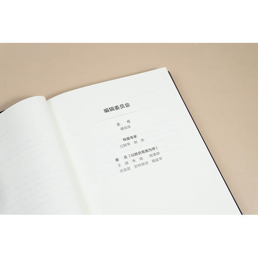 在线调解实务指南   南京金智云法律调解服务中心编著    法律出版社 商品图2