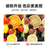 绘威W9090MC黑色硒鼓适用HPE45028dnHPMFP E47528f 商品缩略图6