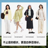 【蕉下精选】蕉下女士户外防晒涉水衬衫UD01226 商品缩略图4