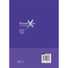 DiseaseX应对 进展挑战和未来来 向云会 孙国康 但小苹 涵盖溢出风险病原体高效人际传播病毒及耐药性微生物等 中国医药科技出版社 商品缩略图2
