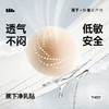 【蕉下精选】蕉下透气隐形净乳贴（3对装）TH001 商品缩略图4