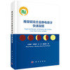 难熔铌硅合金静电悬浮快速凝固 王海鹏等 9787030867094 商品缩略图0