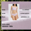 【26新品】蕉下女士肤感棉质内裤（3条装）CT029 商品缩略图1