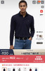 正单Tommy 新款珠地棉polo衫 商品缩略图6