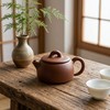 3君德/小红泥/范亚萍/90cc/600/半手 商品缩略图2