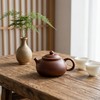 2寒江/紫泥/紫泥 作者/130cc/半手 商品缩略图2