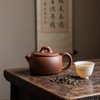 3君德/小红泥/范亚萍/90cc/600/半手 商品缩略图1
