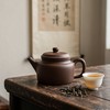 4德钟/紫泥/紫泥/ 作者150cc/半手 商品缩略图1