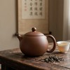 6西施/红降坡/朱喜贵180cc/半手 商品缩略图1