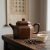 8六方德钟/降坡泥/江华太/180cc/半手 商品缩略图1