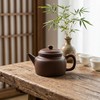 4德钟/紫泥/紫泥/ 作者150cc/半手 商品缩略图2