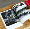 【新书限时特惠】《苏东坡的千里山河图 江苏卷》，16开，平装，全2册，韦力著，荣宝斋出版社2026年8月一版一印，定价258元，售价：129元。 商品缩略图11