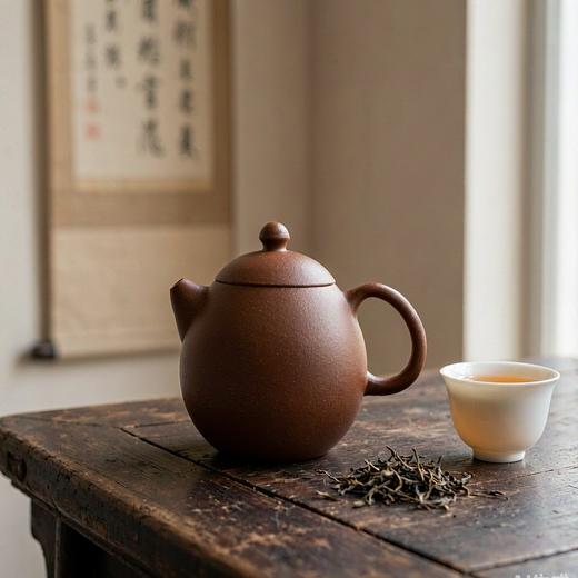 7龙蛋/红降坡/朱喜贵/190cc/半手 商品图1