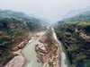 【大晋东南·新线】豫西北晋东南古建行·7天6晚 商品缩略图4