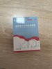 中牧 醋酸氢化可的松滴眼液3ml/盒，兽药字2209815969，效期20270724，作用与用途：糖皮质激素类药。用于结膜炎、虹膜炎、角膜炎和巩膜炎等。 商品缩略图0