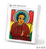 【2027年日历】Art Page-A-Day Gallery Calendar 2027: The Next Best Thing to Exploring Your Favorite Museum 商品缩略图2