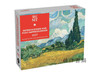 【2027年日历】Impressionism and Post-Impressionism 2027 Day-to-Day Calendar / 印象派与后印象派2027年日历 商品缩略图0
