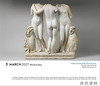 【2027年日历】Art: 365 Days of Masterpieces 2027 Day-to-Day Calendar / 艺术：365天大师杰作2027年台历 商品缩略图4