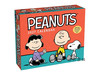 【2027年日历】Peanuts  2027 Day-to-Day Calendar / 花生漫画2027年日历 史努比 商品缩略图0