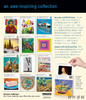 【2027年日历】Art Page-A-Day Gallery Calendar 2027: The Next Best Thing to Exploring Your Favorite Museum 商品缩略图1