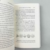 英文原版 The Order of Time 时间的秩序 英文版 进口英语原版书籍 商品缩略图2