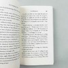 英文原版 The Order of Time 时间的秩序 英文版 进口英语原版书籍 商品缩略图3