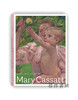 【现货】Mary Cassatt: After Impressionism / 玛丽·卡萨特：印象派之后 商品缩略图0