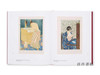 【现货】Mary Cassatt: After Impressionism / 玛丽·卡萨特：印象派之后 商品缩略图2