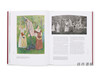 【现货】Mary Cassatt: After Impressionism / 玛丽·卡萨特：印象派之后 商品缩略图3