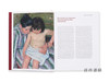 【现货】Mary Cassatt: After Impressionism / 玛丽·卡萨特：印象派之后 商品缩略图4