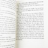 正常人 英文原版小说 Normal People 普通人 萨莉鲁尼 入围2018布克奖 同名BBC英剧 聊天记录作者萨莉鲁尼新书 Sally Rooney 商品缩略图4