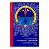 午夜之子 英文原版 Midnight's Children 布克奖 魔幻现实主义巨作 百年孤独 铁皮鼓 英文小说 鲁西迪 英文版进口原版英语文学书籍 商品缩略图0