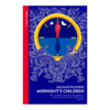 午夜之子 英文原版 Midnight's Children 布克奖 魔幻现实主义巨作 百年孤独 铁皮鼓 英文小说 鲁西迪 英文版进口原版英语文学书籍 商品缩略图1