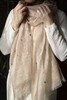 伽罗 JALO 100%羊绒围巾（3个工作日内发货） 商品缩略图7