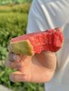 澄海草莓红心芭乐/奶油白心芭乐 | 切开就是粉红果肉，天生自带一种清新草莓香，满足感瞬间爆棚 商品缩略图3