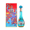 梦之蓝龙凤呈祥 52度 550mL 商品缩略图8