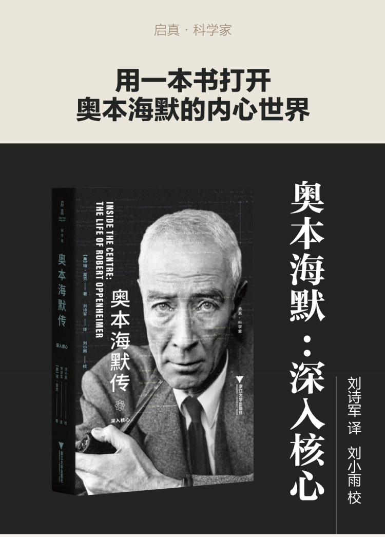 切片_01.jpg