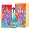 梦之蓝龙凤呈祥 52度 550mL 商品缩略图2