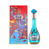 梦之蓝龙凤呈祥 40.8度 550mL 商品缩略图1