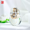 宝格丽 白晶（晶莹） Bvlgari Omnia Crystalline 分装【含蓄之美】 商品缩略图0