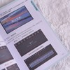 剪映一周入门教程 手机快剪电脑精剪AI应用 剪映教程书籍手机短视频拍摄剪辑入门到精通 商品缩略图2