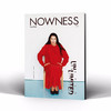 周末画报2026年10月1451期 nowness多封面 随机发货 商品缩略图3