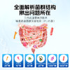 GF【健康方案】【肠道养护计划 | 精准Plus版】精准肠道菌群检测+精准产品干预+专业营养师1对1指导，适合你个人的全闭环精准肠道养护方案！ 商品缩略图2