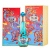 梦之蓝龙凤呈祥 40.8度 550mL 商品缩略图10